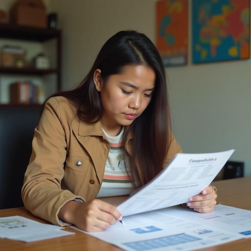 Gestión financiera estacional