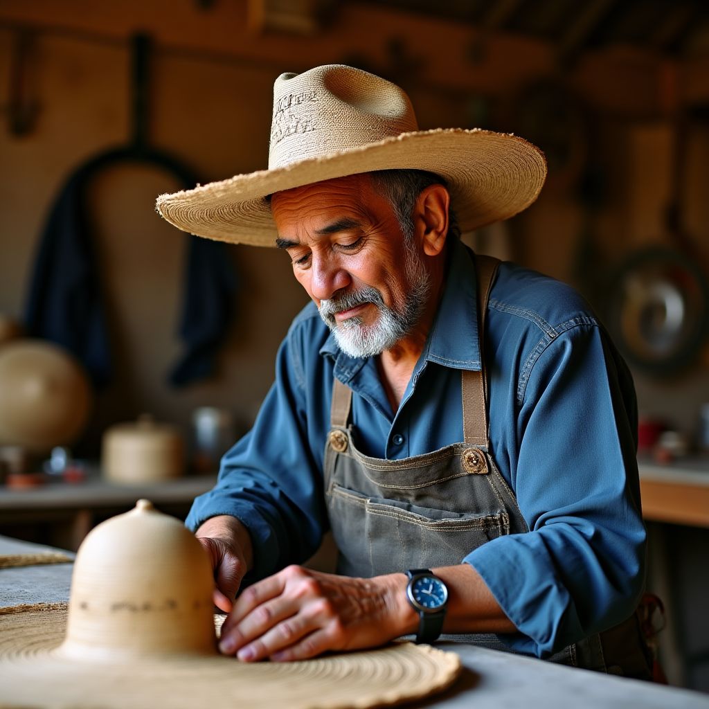 Fotografía de Manuel Quishpe